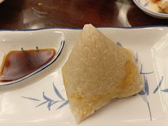 -中国大酒店·食街