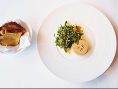 -AZUR聚(香格里拉饭店)