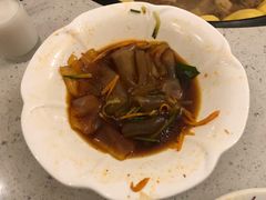 -东北大油边(劳动路店)