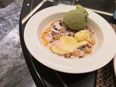 -北京广安门维景国际大酒店