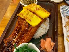 -桃太郎创作料理(大坪店)