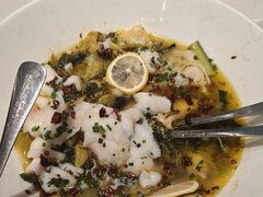 -绿草地·湘菜(7mall店)