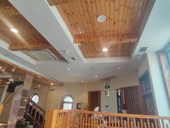 -天正河鲀·河豚亭(大连店)