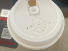 -京津佛罗伦萨小镇
