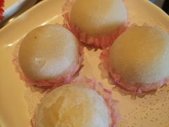 -海底捞火锅(劲松店)