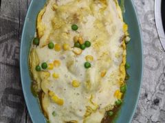 -长勺子东南亚(街道口店)