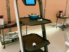 -红鼎豆捞·非遗鲍皇汤火锅(宝丰路店)