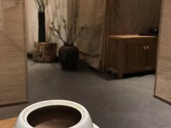 -天水蔬食料理(树德之光店)