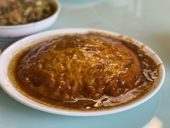-胖子菜馆(隆昌路店)