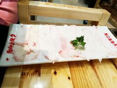 -为什么牛潮汕牛肉火锅(万胜广场店)