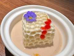 -木棉·醉心粤味(COCO Park店)