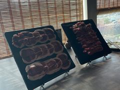 -滇釜火锅·能喝汤的火锅(车公庄店)