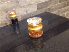 -红荔村肠粉(岗厦店)