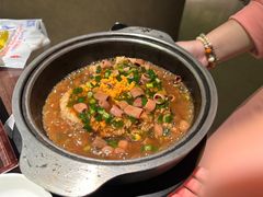 -东莱海上(长宁来福士店)