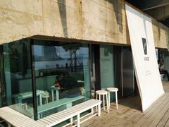 门面-BLATAGE COFFEE