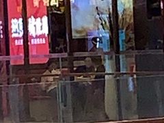 -好彩猪肚鸡(正弘城店)