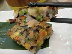 -君之悦酒家(容山路店)