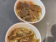 -蔡林记(黄鹤楼店)