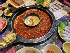 -蜀大侠火锅(寰球文化地标·总府店)