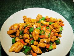 -姐夫的小菜(新中关购物中心店)