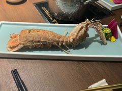 -1718海鲜姿造(苏宁宴请臻选店)
