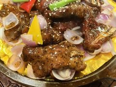 -青螺餐厅·家宴(松雅湖店)