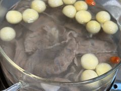 -3号仓库·创意中国菜(乐清正大广场店)