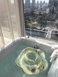 -baby bella小贝拉母婴护理中心(北京东隅店)