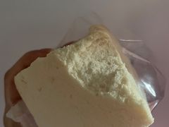-莉莲蛋挞(日月光店)