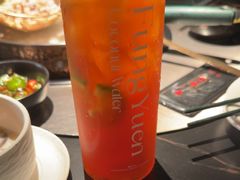 -凤园椰珍·椰子鸡火锅(番禺奥园广场店)