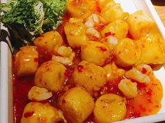 -胡桃里音乐酒馆(曲江店)