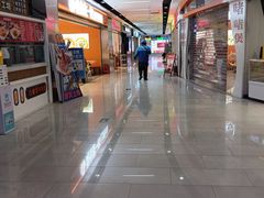 -好世界商业广场(北京国际中心店)