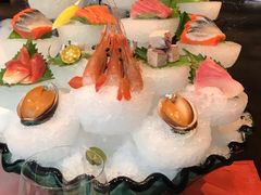 -天瑞轩·粤菜餐厅
