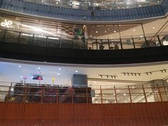 -天虹购物中心(石路店)