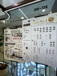 -爱睫物语·疗愈美睫美甲