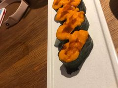 -酒井酱子·深夜食堂(东城汇店)