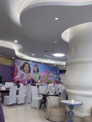 -广州美莱医疗美容医院