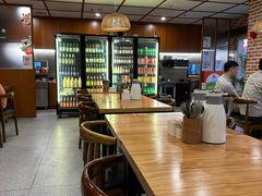 -多宾韩国料理(学衡路店)