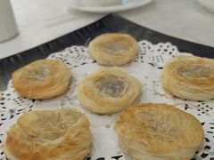 -万年酒楼(越秀南路店)