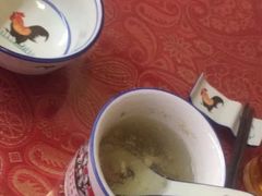 -客汀家宴·客家烟火 四季食材(集美店)