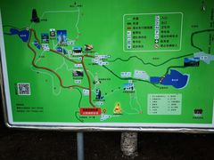 -石岛赤山风景区