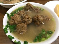 -白魁老号饭庄(安内店)