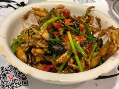 -壹盏灯(惠农店)