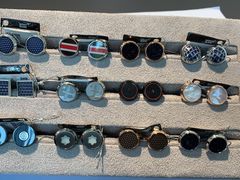 -万宝龙MONTBLANC(太古汇精品店)