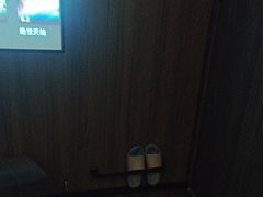-天禧影院式足道·SPA(梅林店)