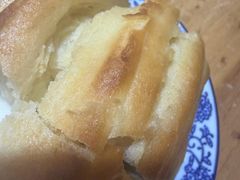 -大锅小菜·老汤卤肉炖锅(晓月苑店)