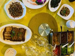-潮人姐妹轩(海宁路店)