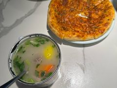 -阿里疆Alijiang·丝路美食·异域风情·清真(长楹天街店)