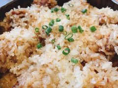 -大蓉和(一品天下店)