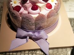 -巴黎贝甜(银城东苑店)